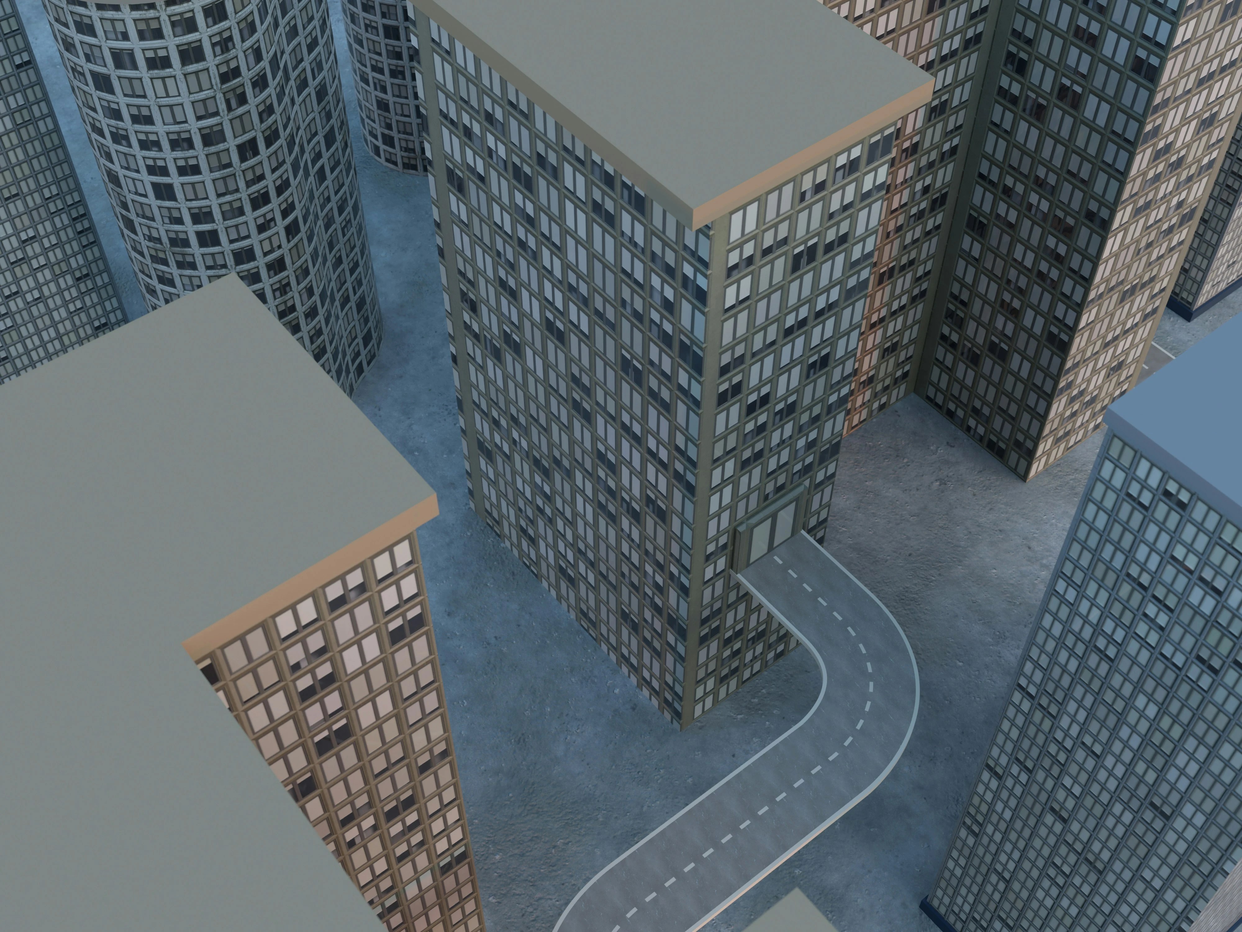 How Not to Lose Control When a Project Grows – 5 Important Rules