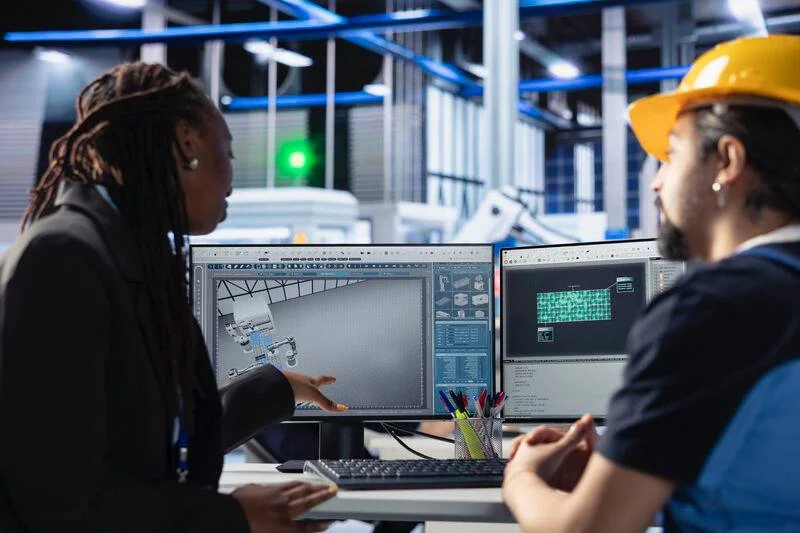 Retrasos en modelo BIM: Los costos ocultos de las demoras del proyecto