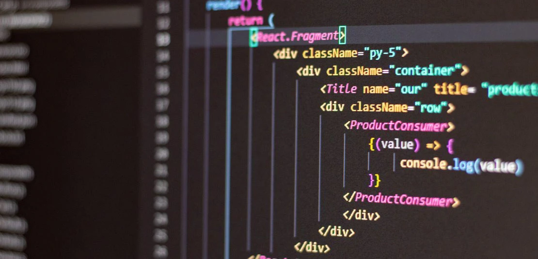 ¿Necesitan los ingenieros civiles aprender algoritmos para trabajar con métodos de diseño generativo?
