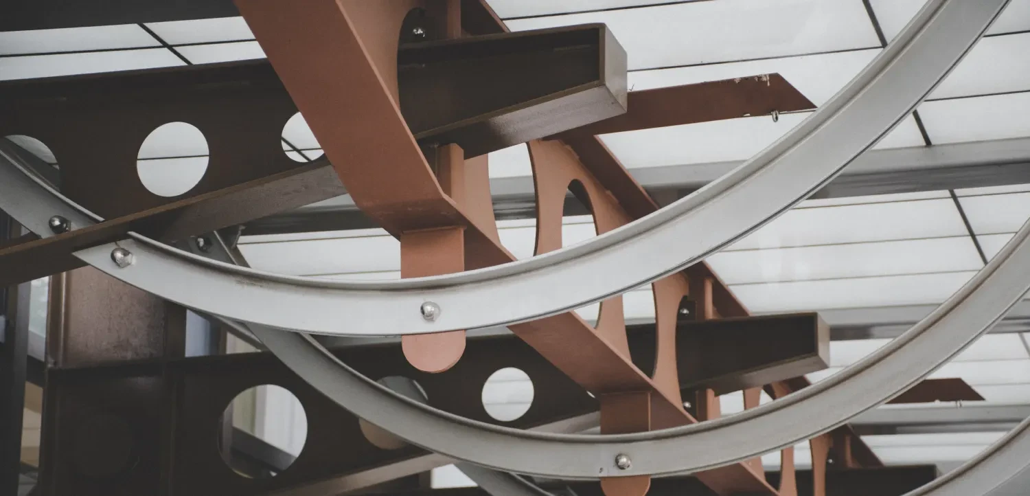 El Entorno Común de Datos (CDE) en BIM: Integración y Gestión