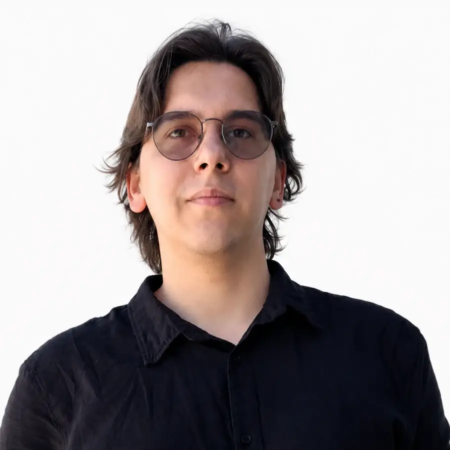 Damir