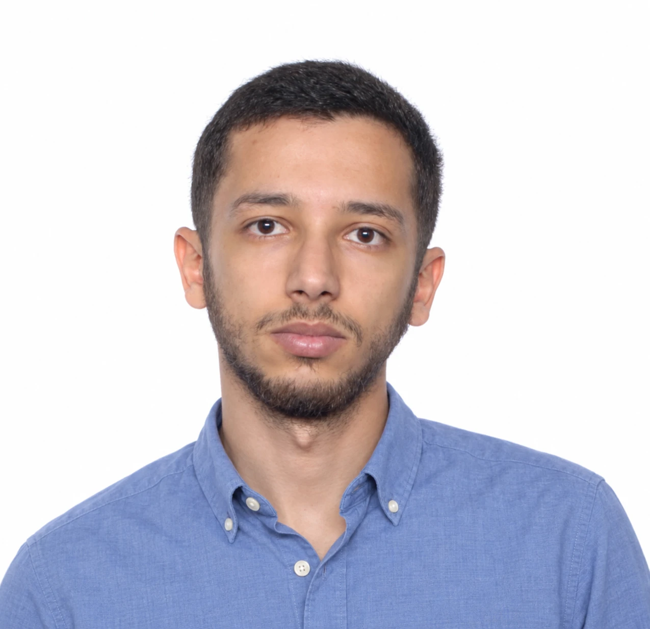 Ilhab