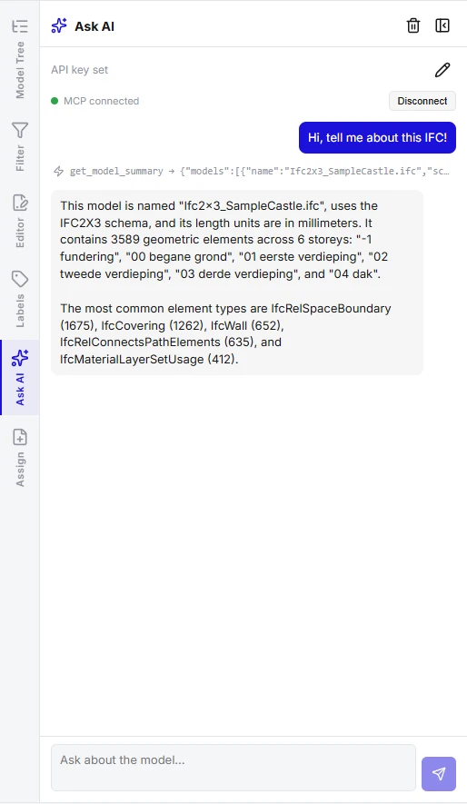ai.webp