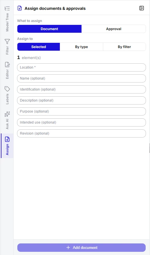 associate.webp