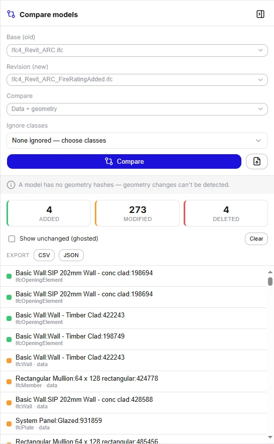 compare.webp