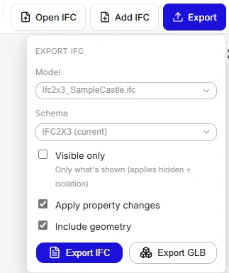 export.webp