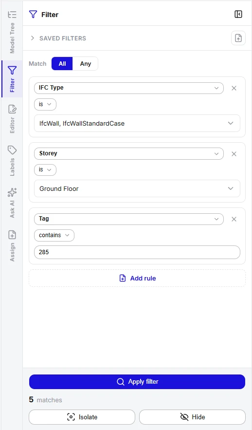 filter.webp