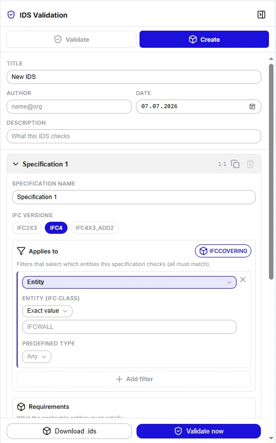 ids.webp