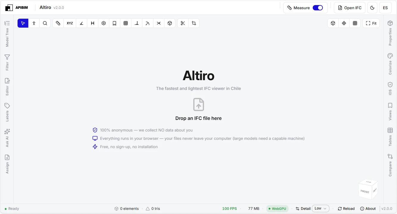 intro.webp