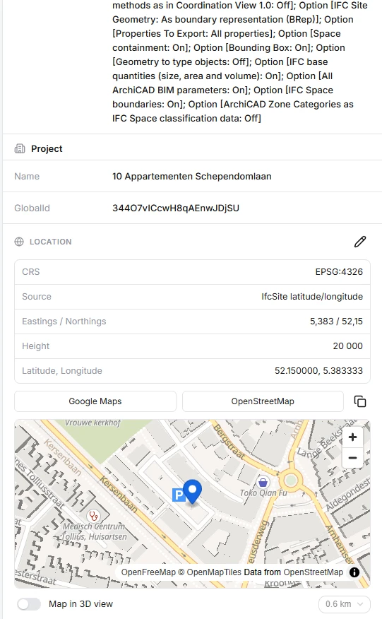 location.webp