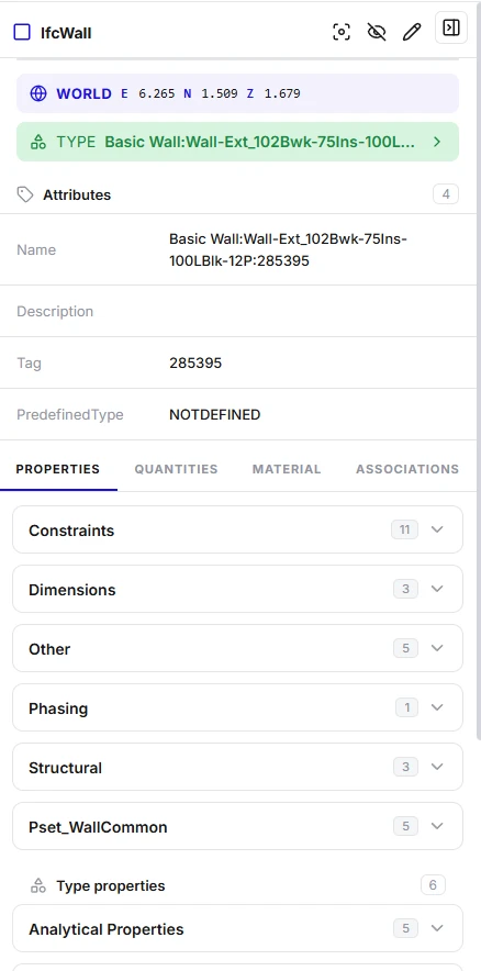 properties.webp