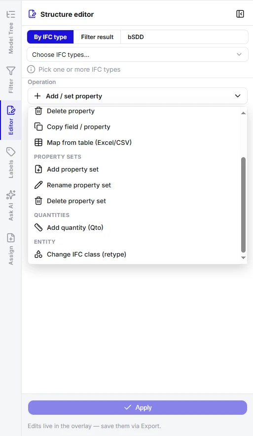 structure.webp