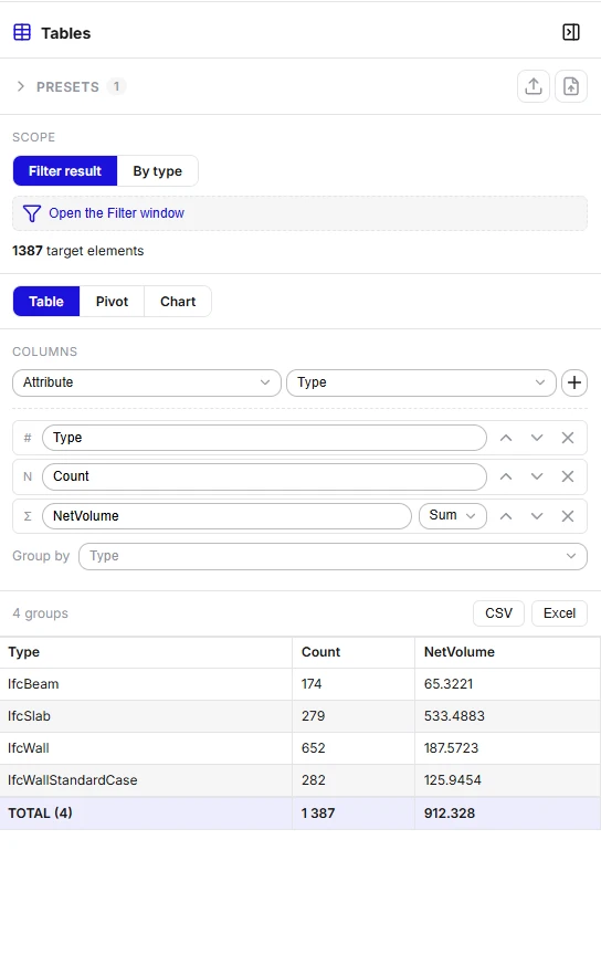 tables1.webp