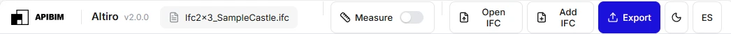 topbar.webp