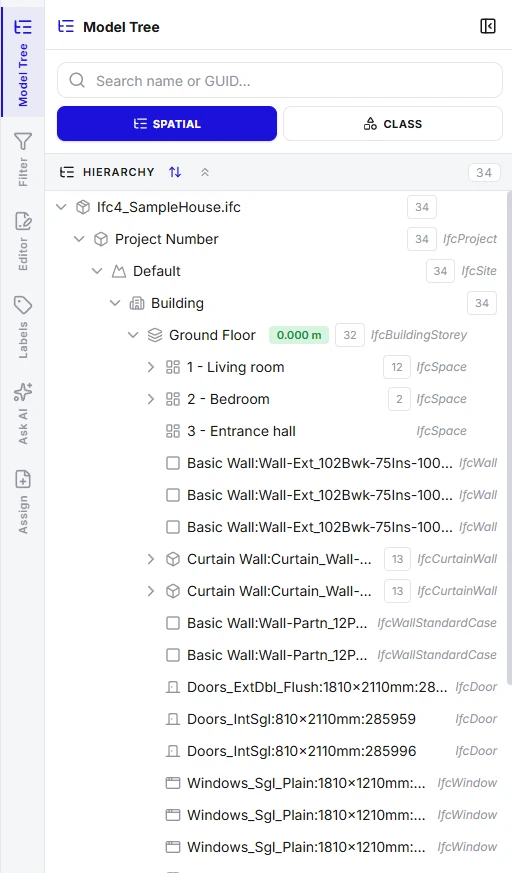 tree.webp