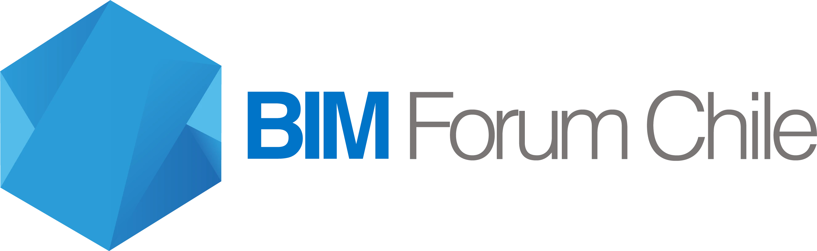 BIM Forum Chile logo